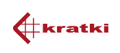 KRATKI