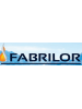 FABRILOR