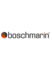 BOSCH MARIN